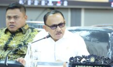 Maruli Siahaan Dorong Kepolisian Usut Tuntas Dugaan Penyekapan dan Penganiayaan Perempuan di Bandung: Negara Harus Hadir Melindungi Korban