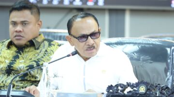 Maruli Siahaan Dorong Kepolisian Usut Tuntas Dugaan Penyekapan dan Penganiayaan Perempuan di Bandung: Negara Harus Hadir Melindungi Korban