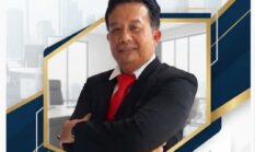 Kantor Hukum Andris Tarihoran, S.H., M.H. & Partners, Firma Hukum Berpengalaman Nasional dan Lokal